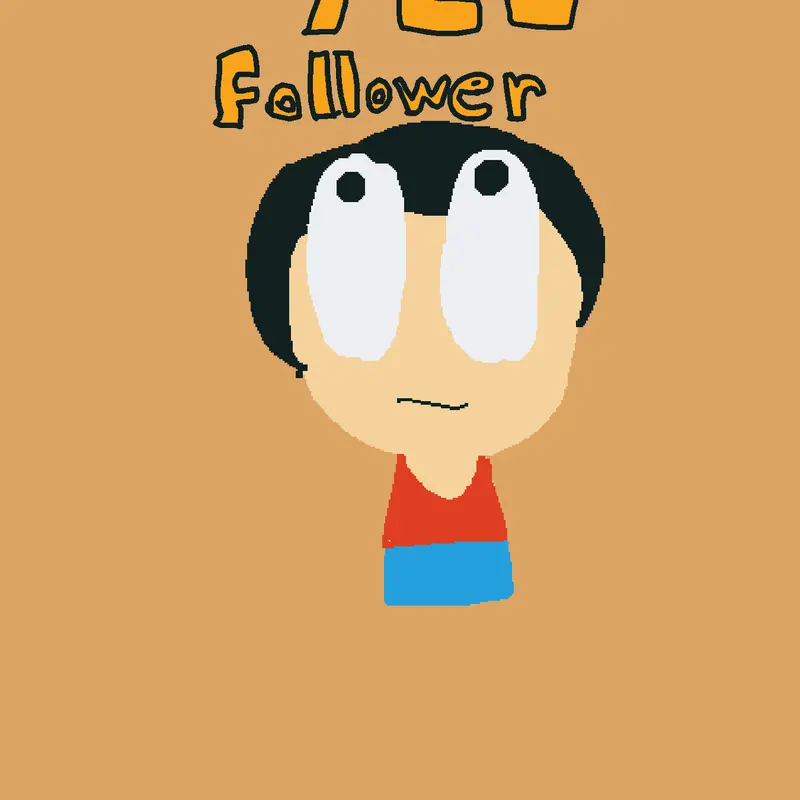 Game by @Romanito