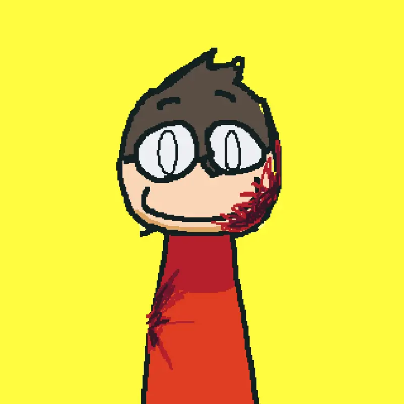 Game by @Jeycoth92698