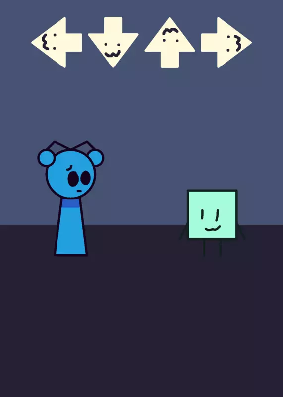 Game by @sp4mb0x_b4tt3l13r