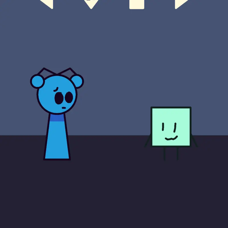 Game by @sp4mb0x_b4tt3l13r
