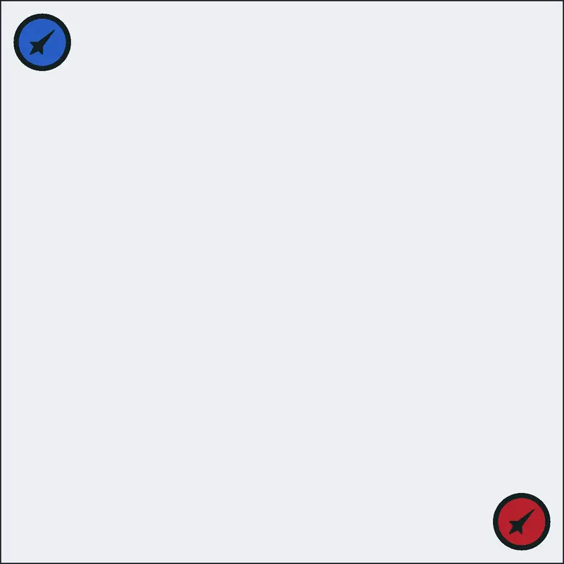 Game by @BLOOMLY_GLOOMLY