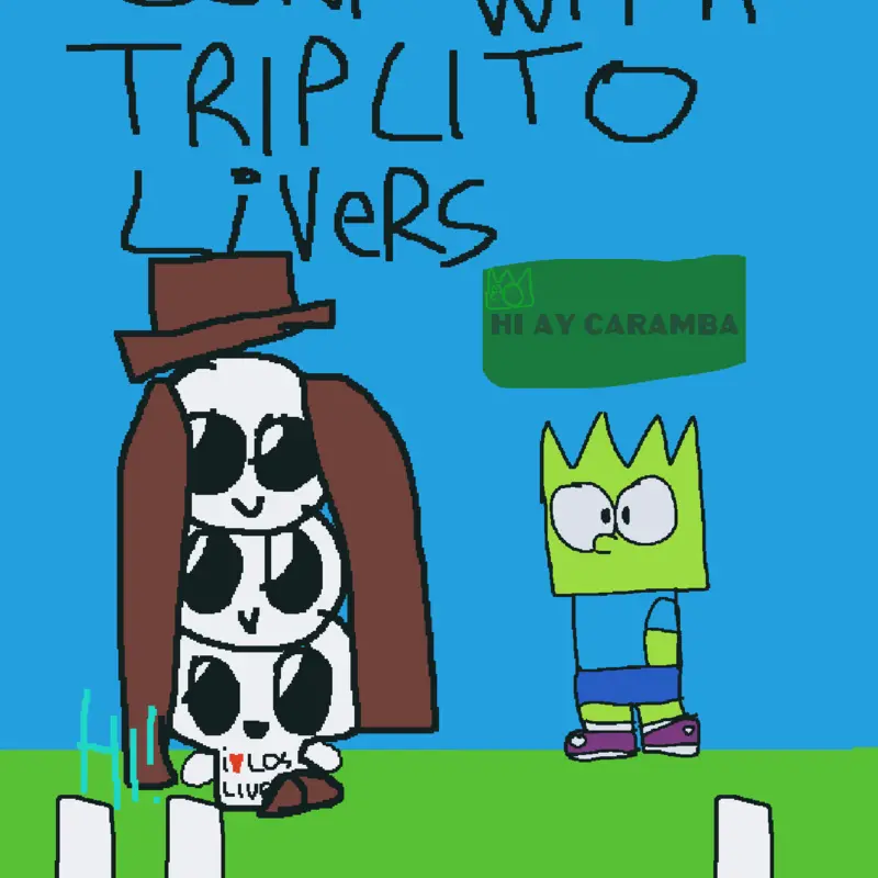 Game by @LaSpaghetti_Oficial2026