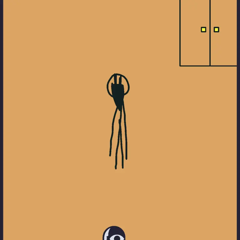 Game by @paingyelin