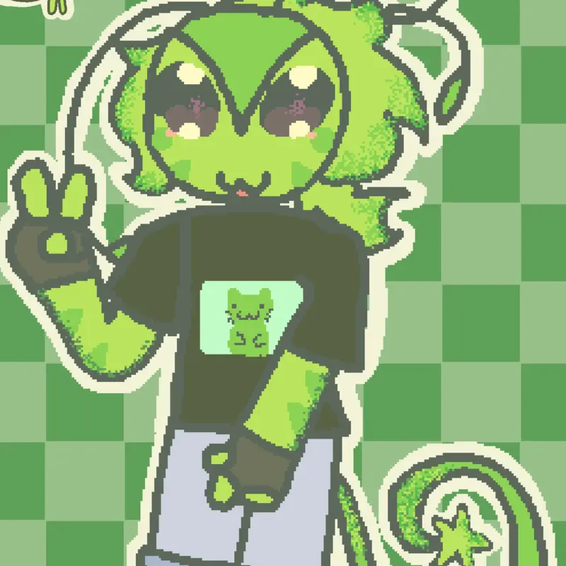 Game by @Th4tOn3_Mult1f4nd0mXD