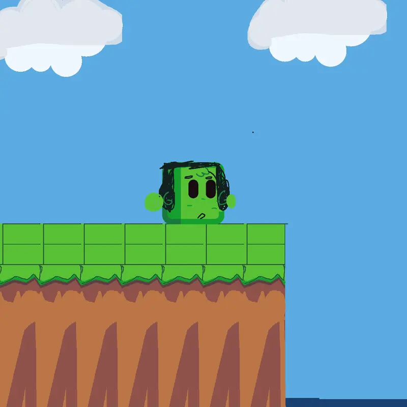Game by @1stshadowmlikfan
