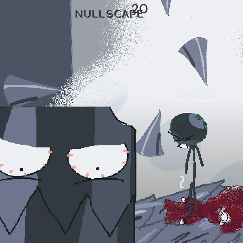 Game by @Shape_world1