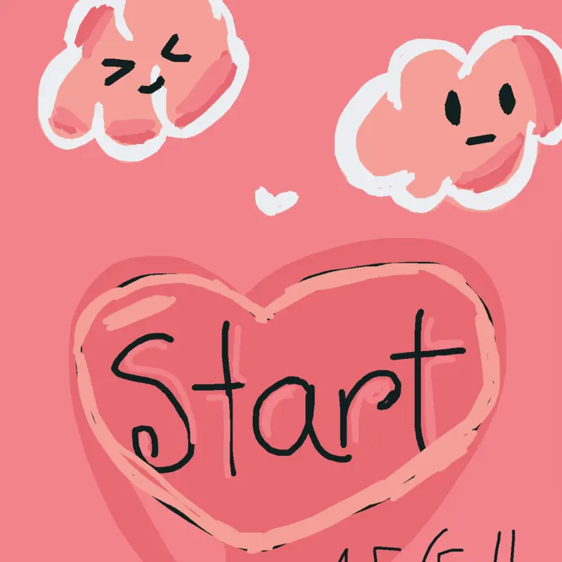 Game by @cupidvortexa