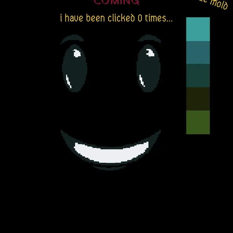Game by @DIOOOOOOP