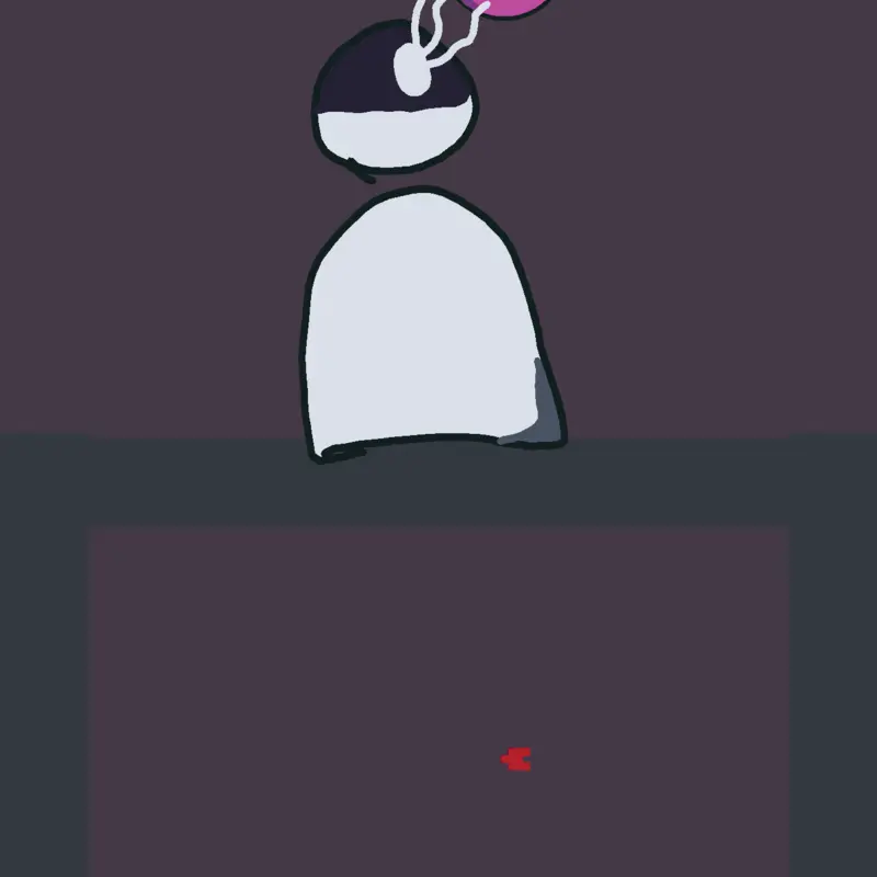 Game by @persona-comun