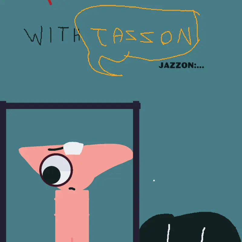 Game by @vampkin_the_dude