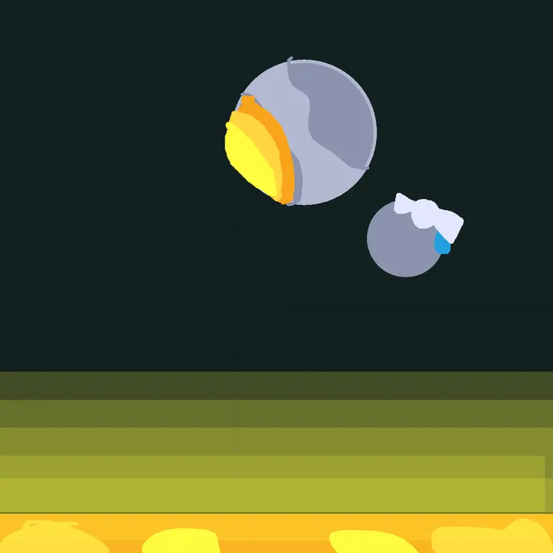 Game by @Solar_system
