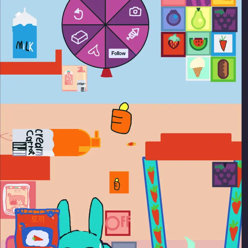 Game by @Your-Local-Yatta