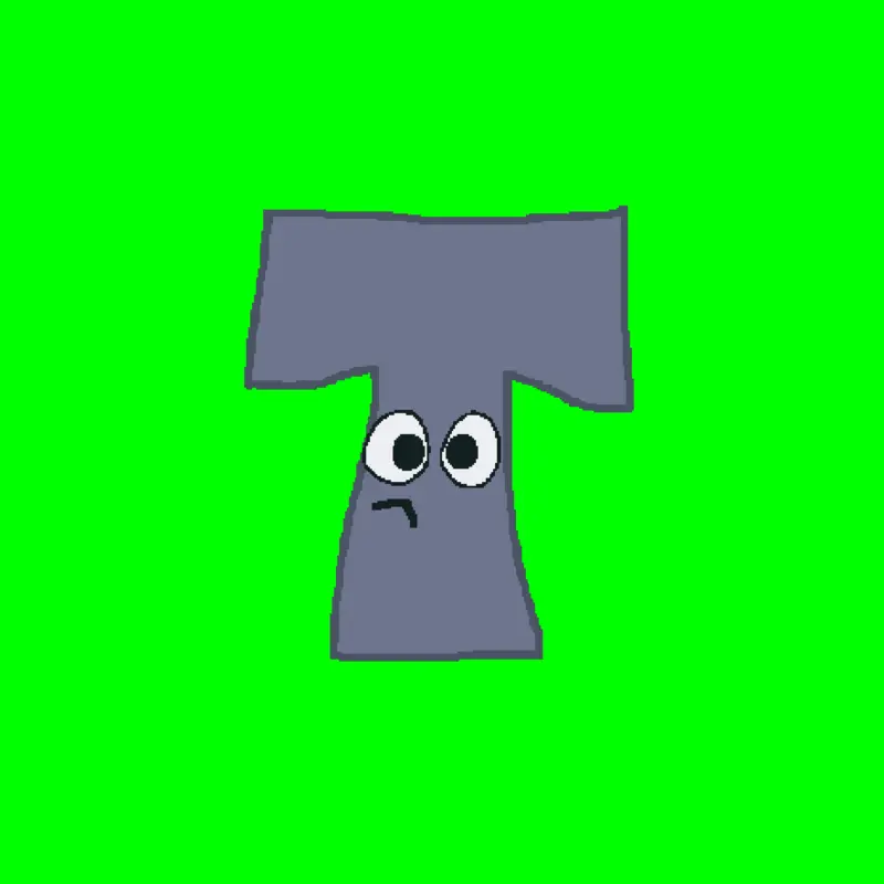 Game by @window10_AUTTP