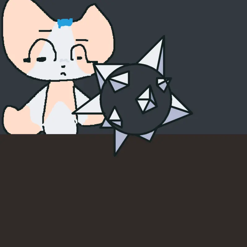 Game by @Puddingthesprunki