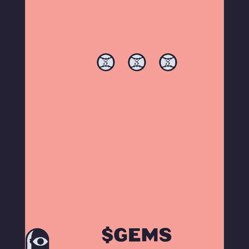 Game by @Castleitscool
