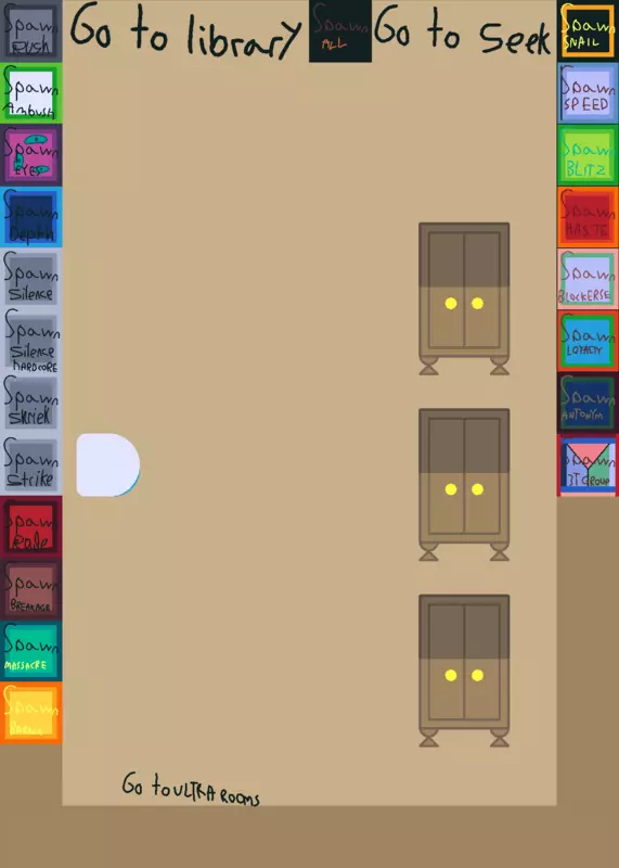 Game by @1a1-multiverse
