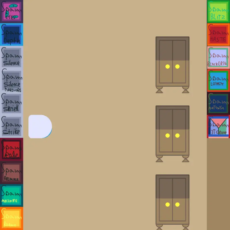 Game by @1a1-multiverse