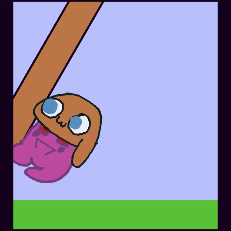 Game by @babyqpeepee