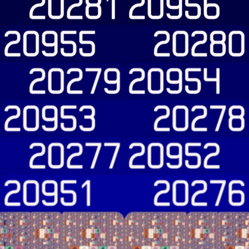 Game by @89TD_PortalChains-2026