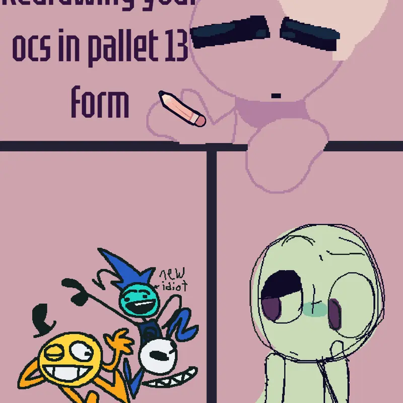 Game by @burgercarguy7