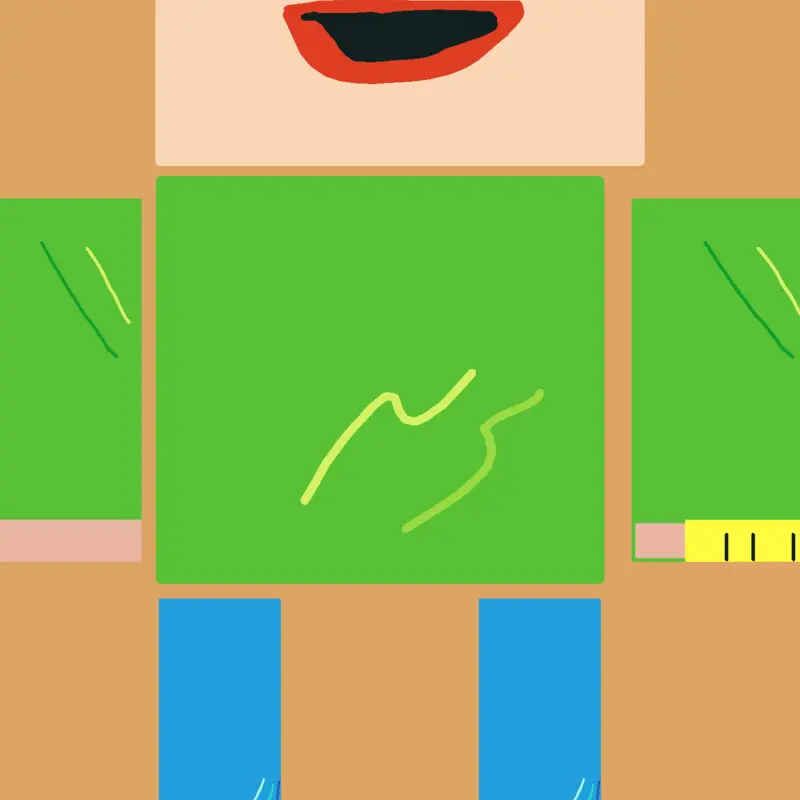 Game by @notthenormalguy