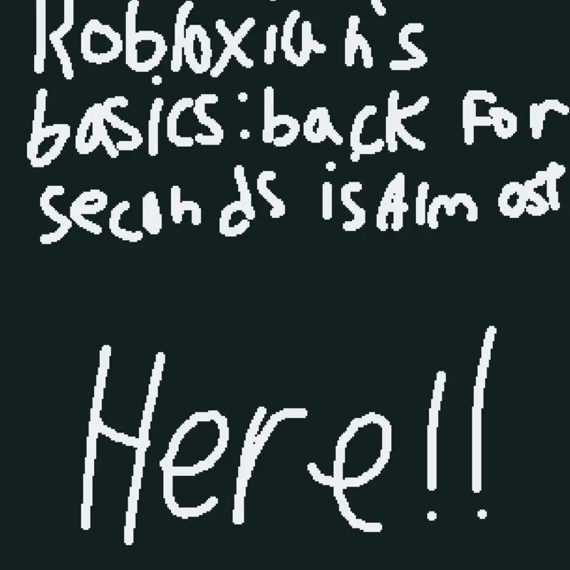 JD by @Robloxiantheepikyes
