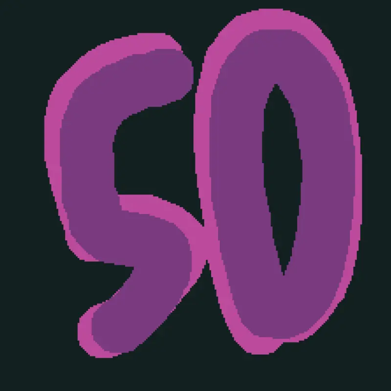 Game by @Wottie
