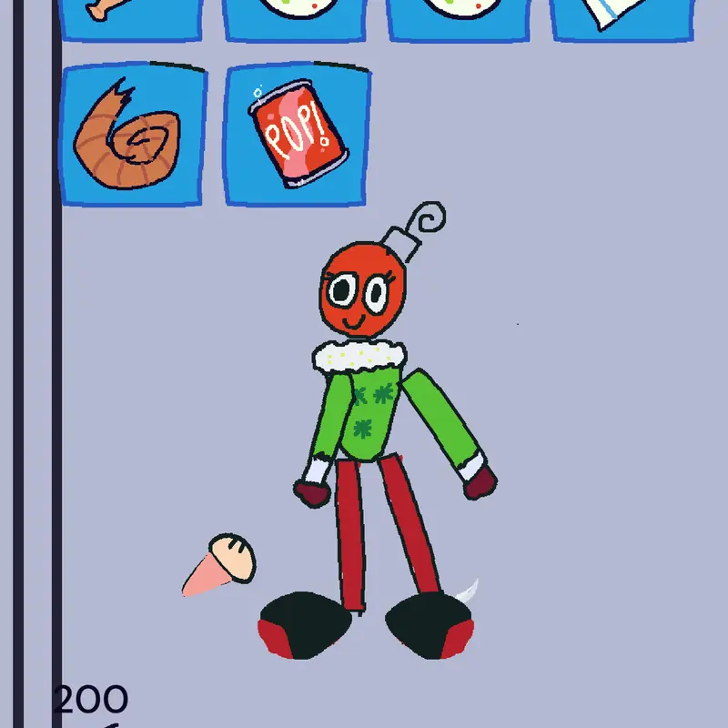 Game by @maminumber1fan
