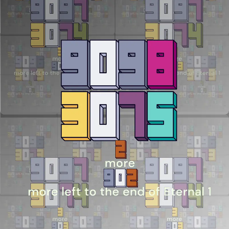 9098 by @9MilB_iNeoPepper_REAL
