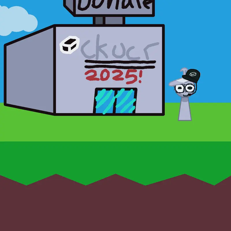 Game by @Ckukr_2025_indonesian