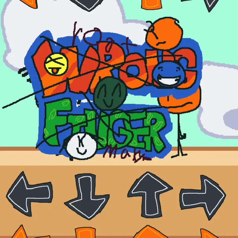 Game by @Rootiscool