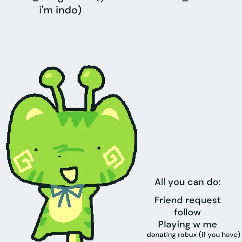 Ehe by @Rand0m_P3rsonX_X