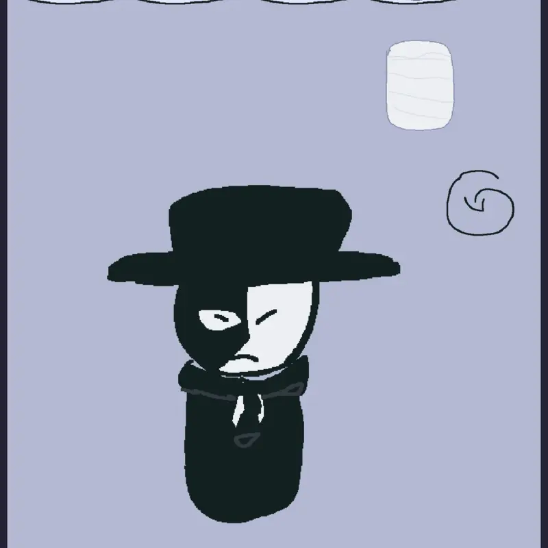 Game by @artful_fangirl