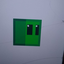 cubefriend2 avatar