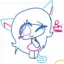 Aruki111 avatar