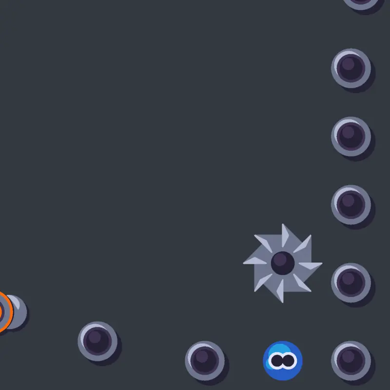 Game by @Benjamin3010
