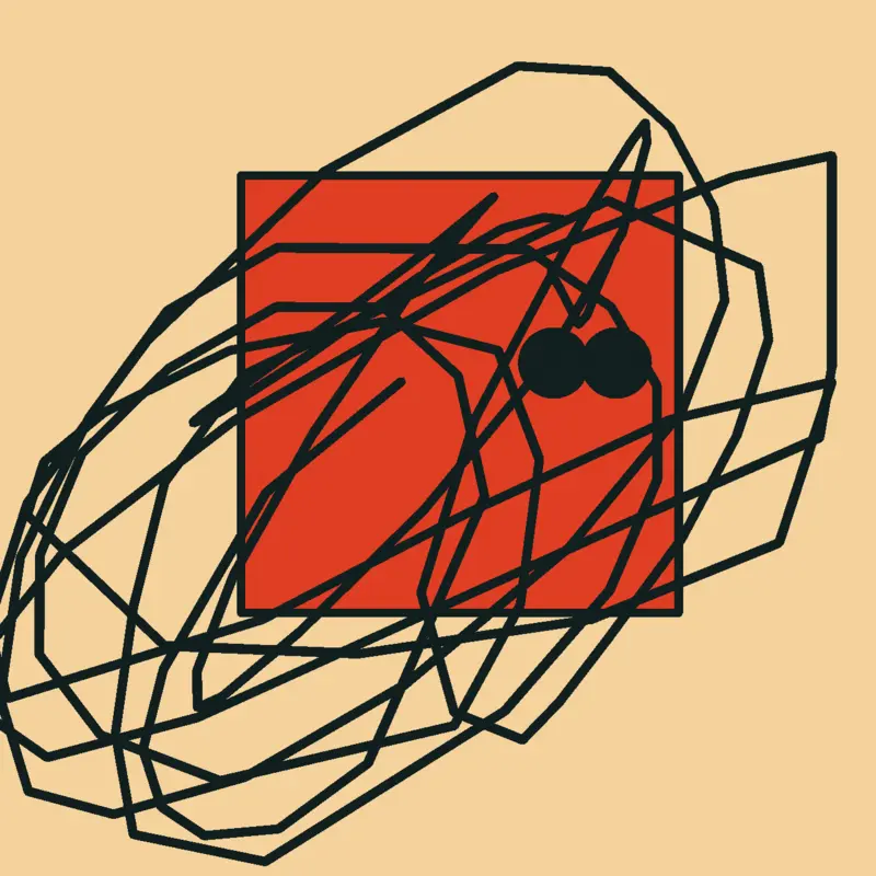 Game by @ISOLATION