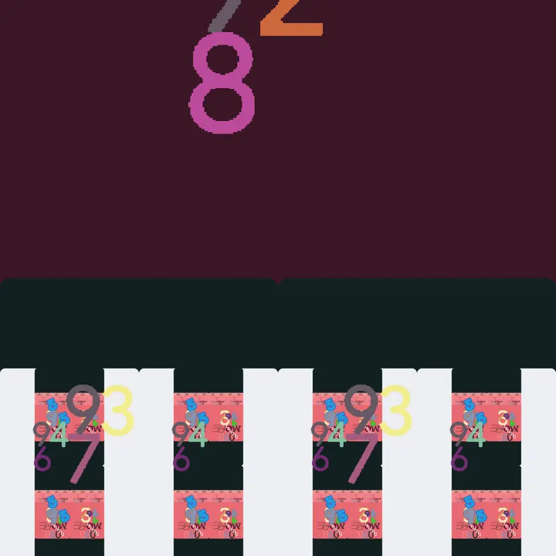Game by @TALKINGYOT_490
