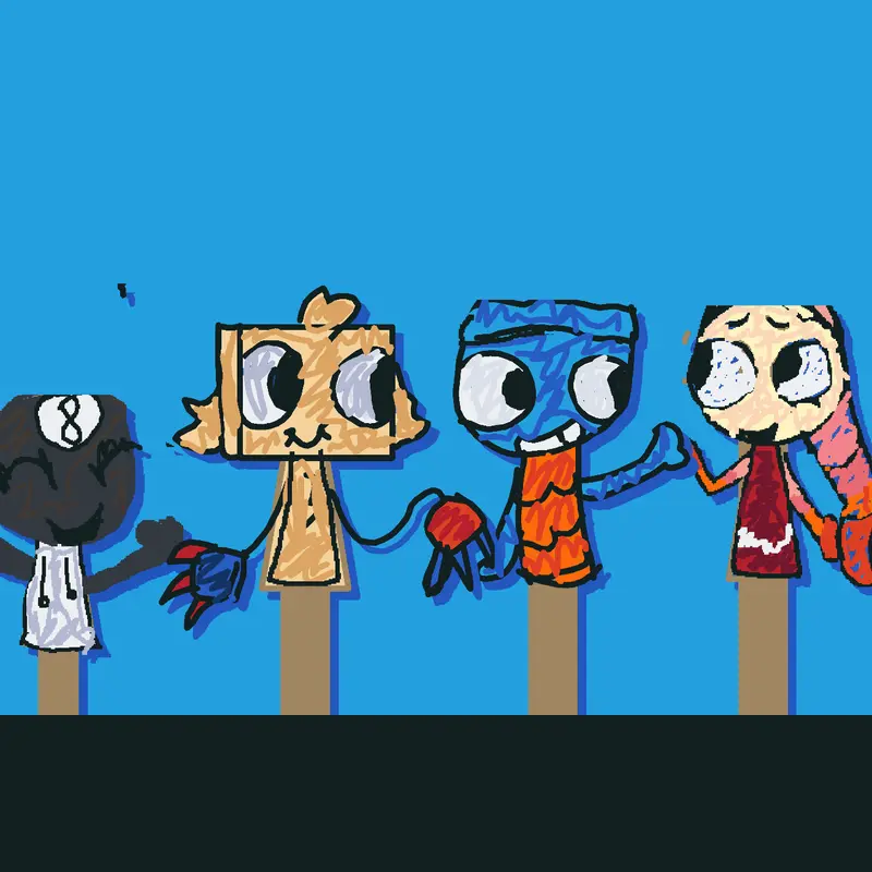 Game by @Twisted_Astroh
