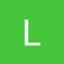 LubonPaulineC avatar