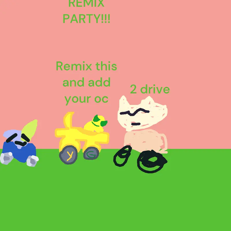 Game by @Random_kitty