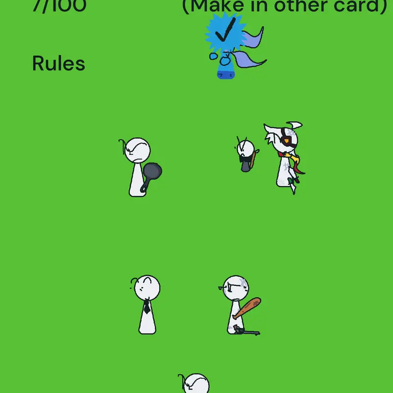 Game by @Slime_Dummy