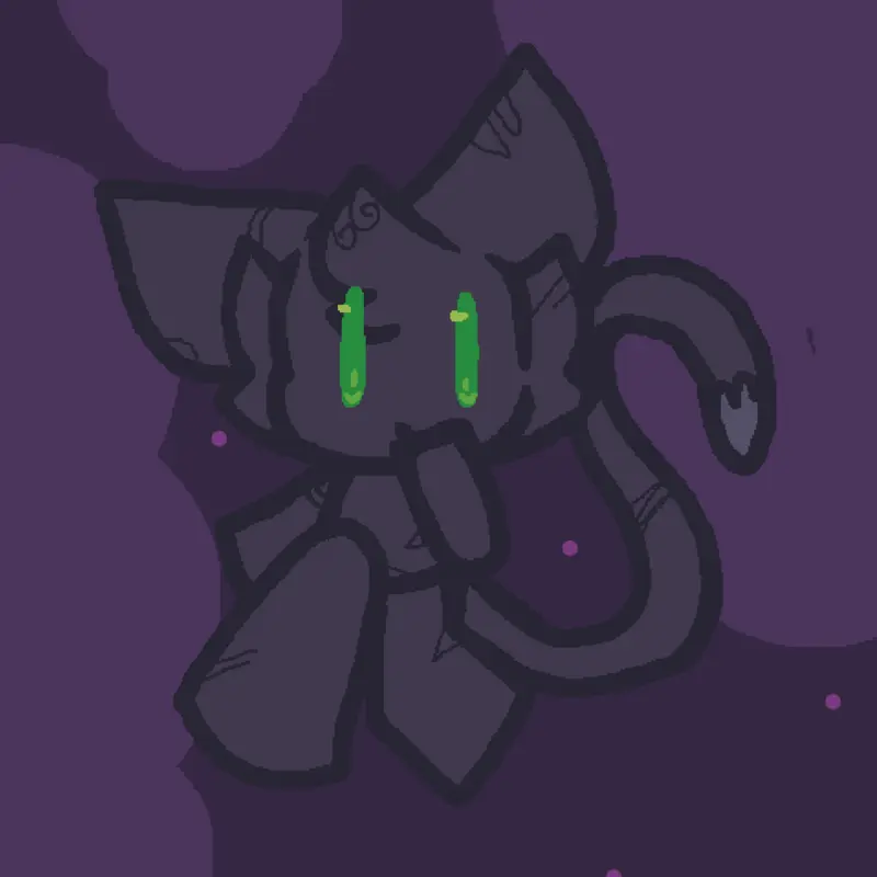 Game by @Rfl_lazydev
