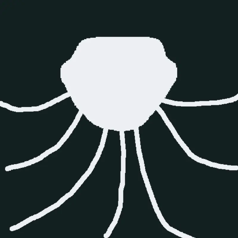 Game by @XE-200