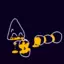 Leave-Cutter_Ant10 avatar