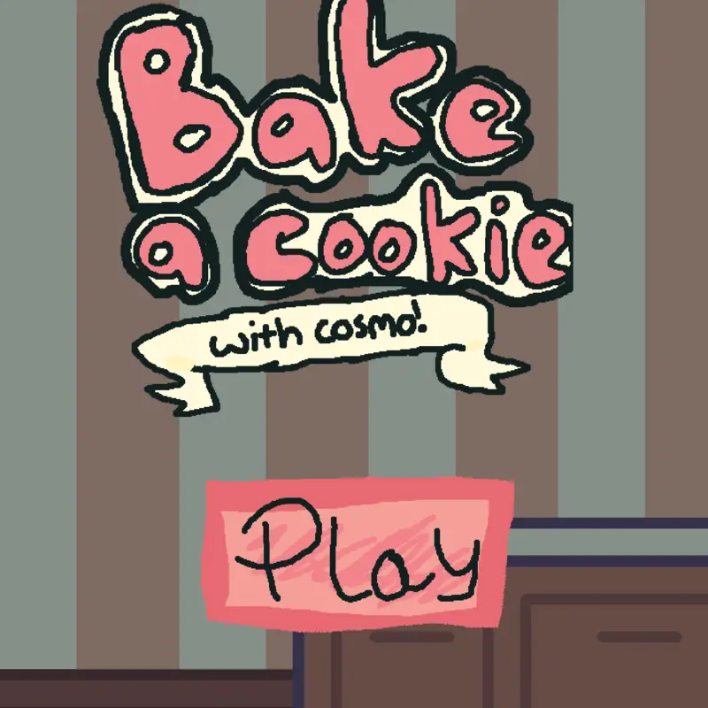 Game by @0_C0SM1C_0