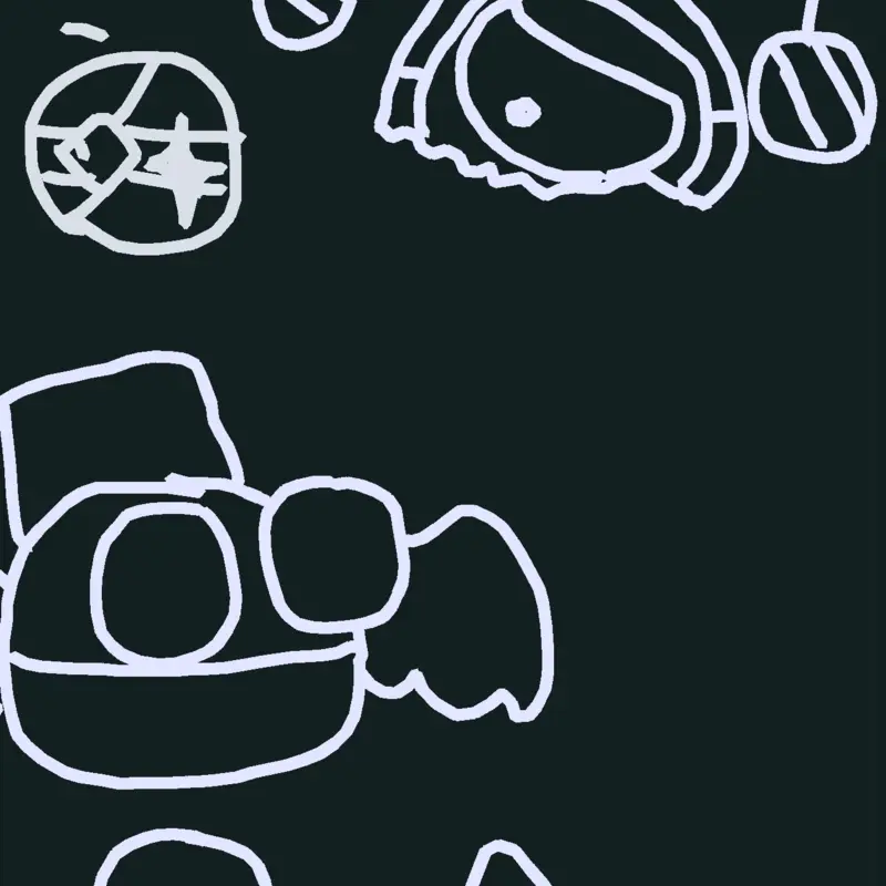 Game by @random_fire_YT