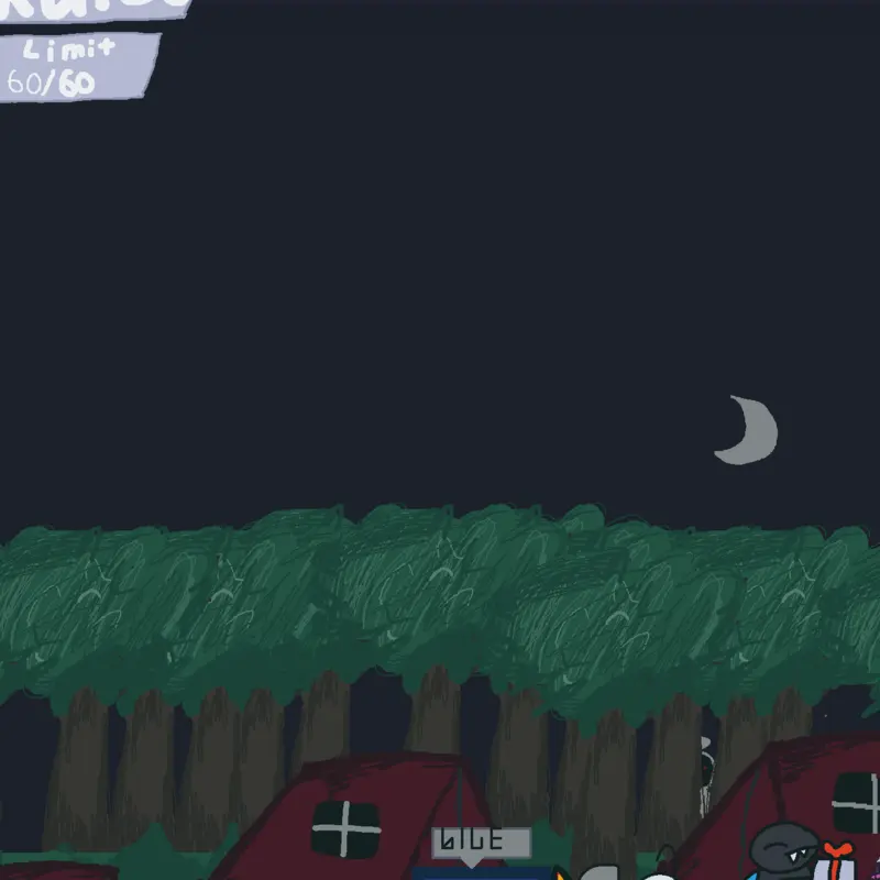 Game by @juliathepookiebear