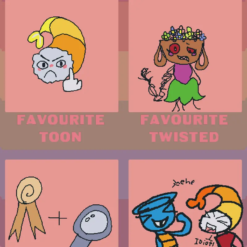 Game by @SILLY-GOOB3R