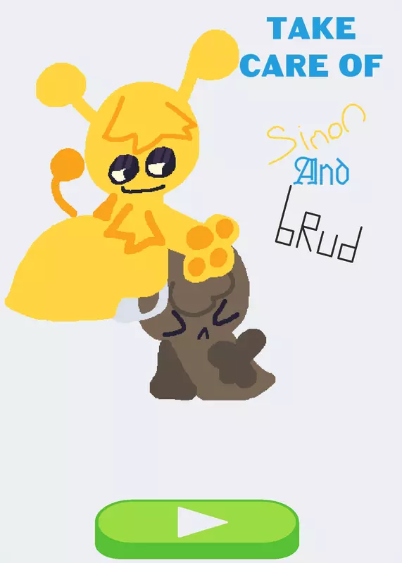 Game by @hornet_fan